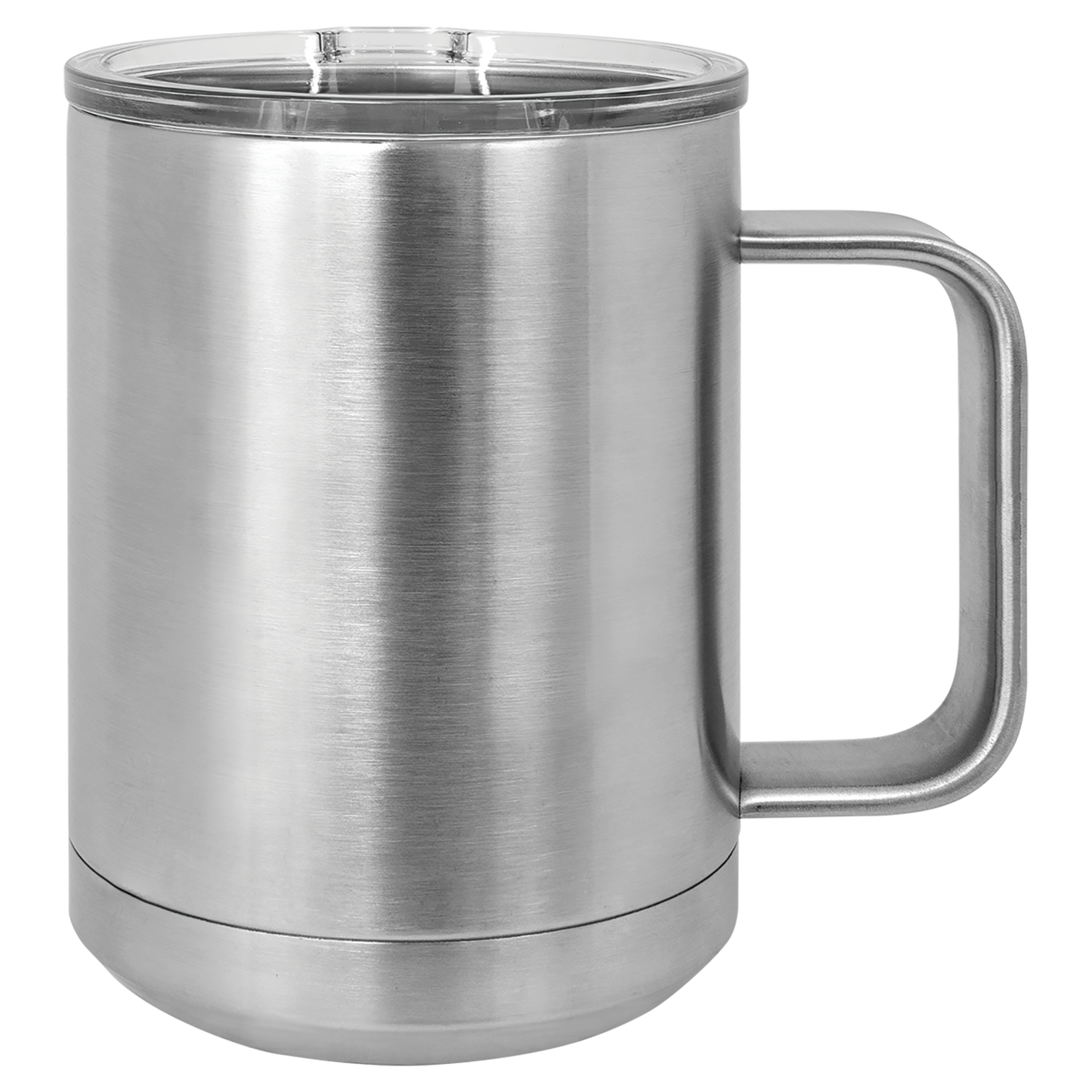 15oz Mugs