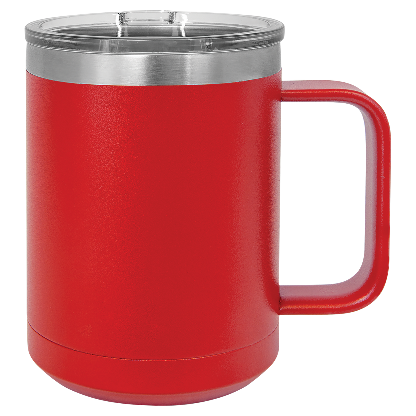 15oz Mugs