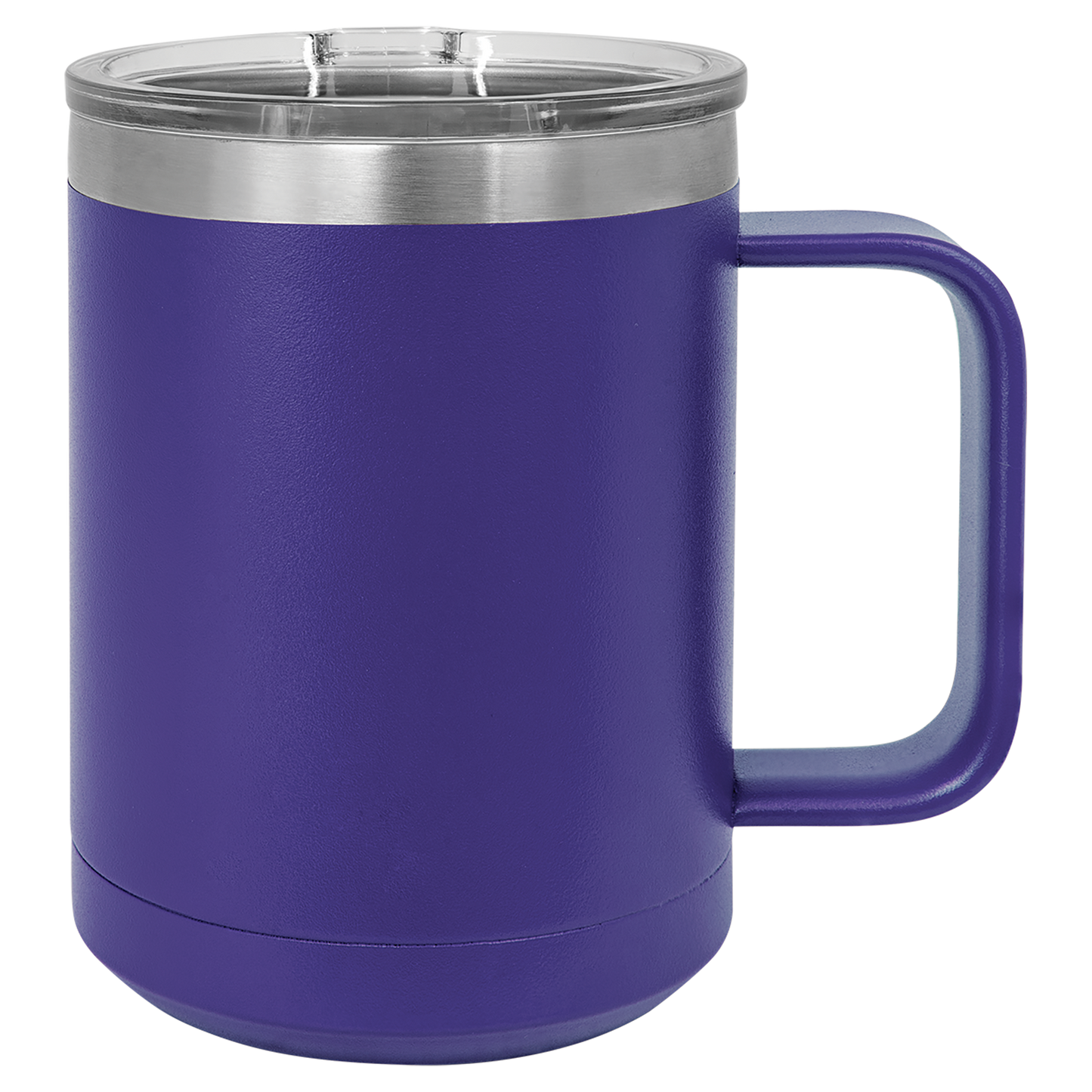 15oz Mugs