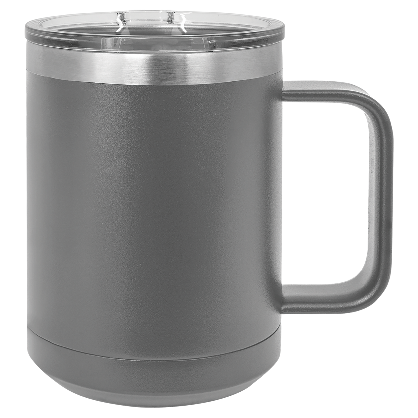 15oz Mugs