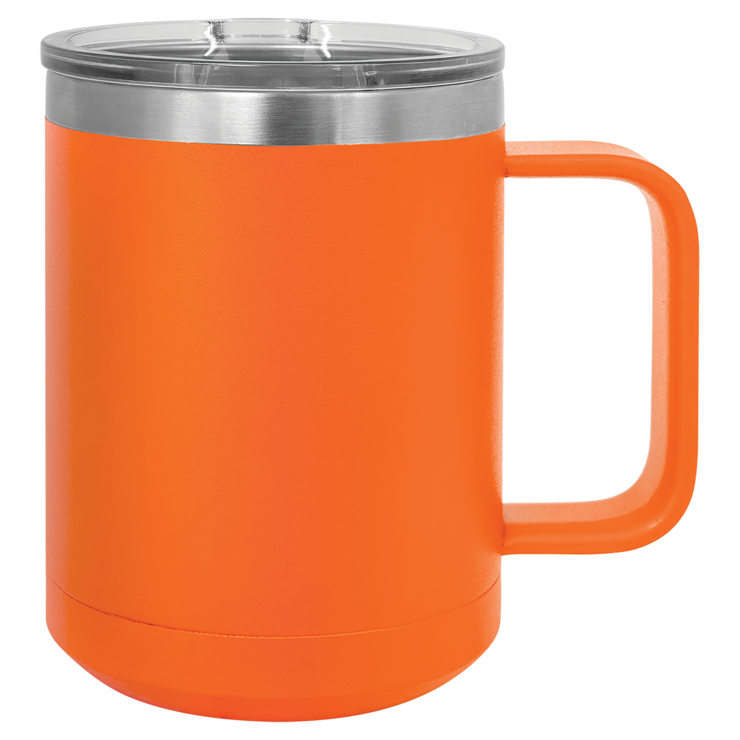 15oz Mugs