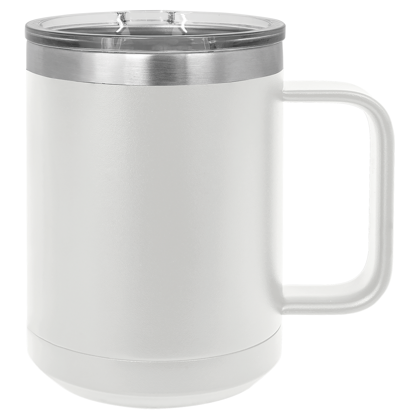 15oz Mugs