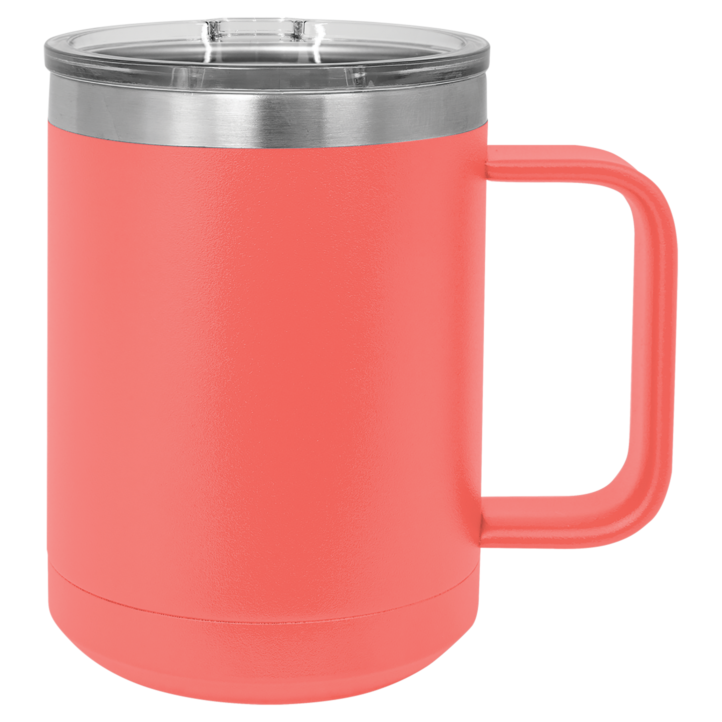 15oz Mugs