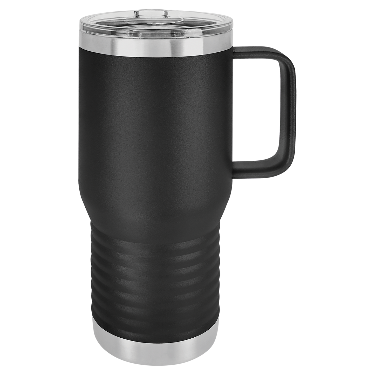 20oz Travel Mugs