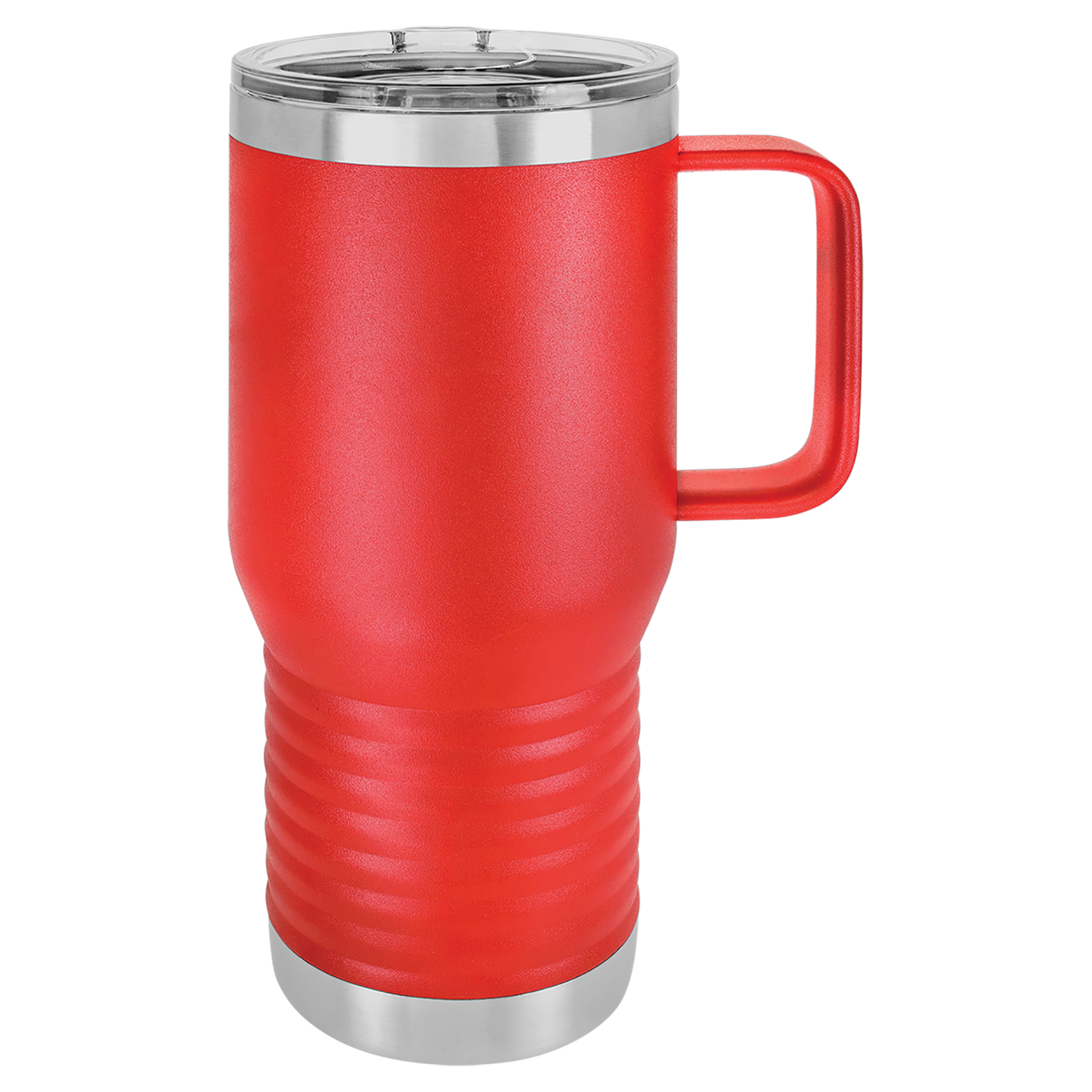 20oz Travel Mugs