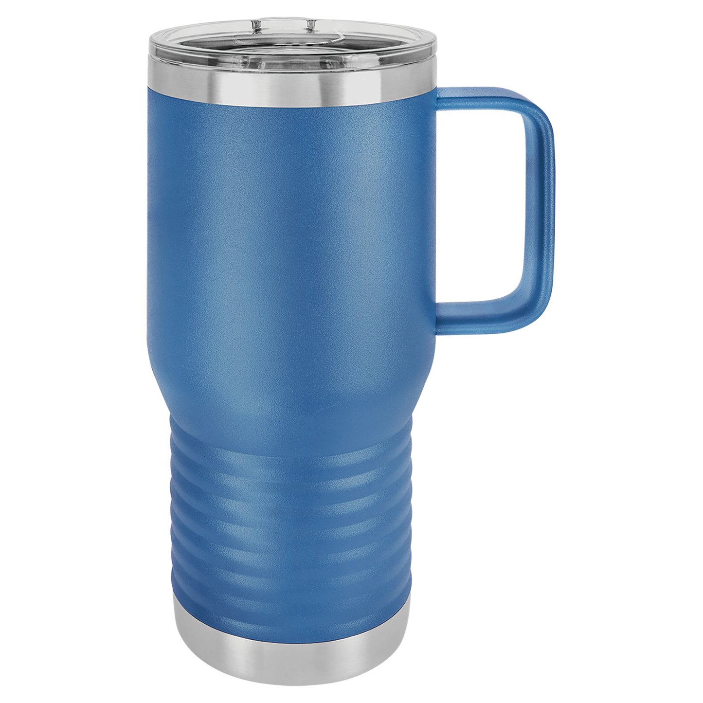 20oz Travel Mugs