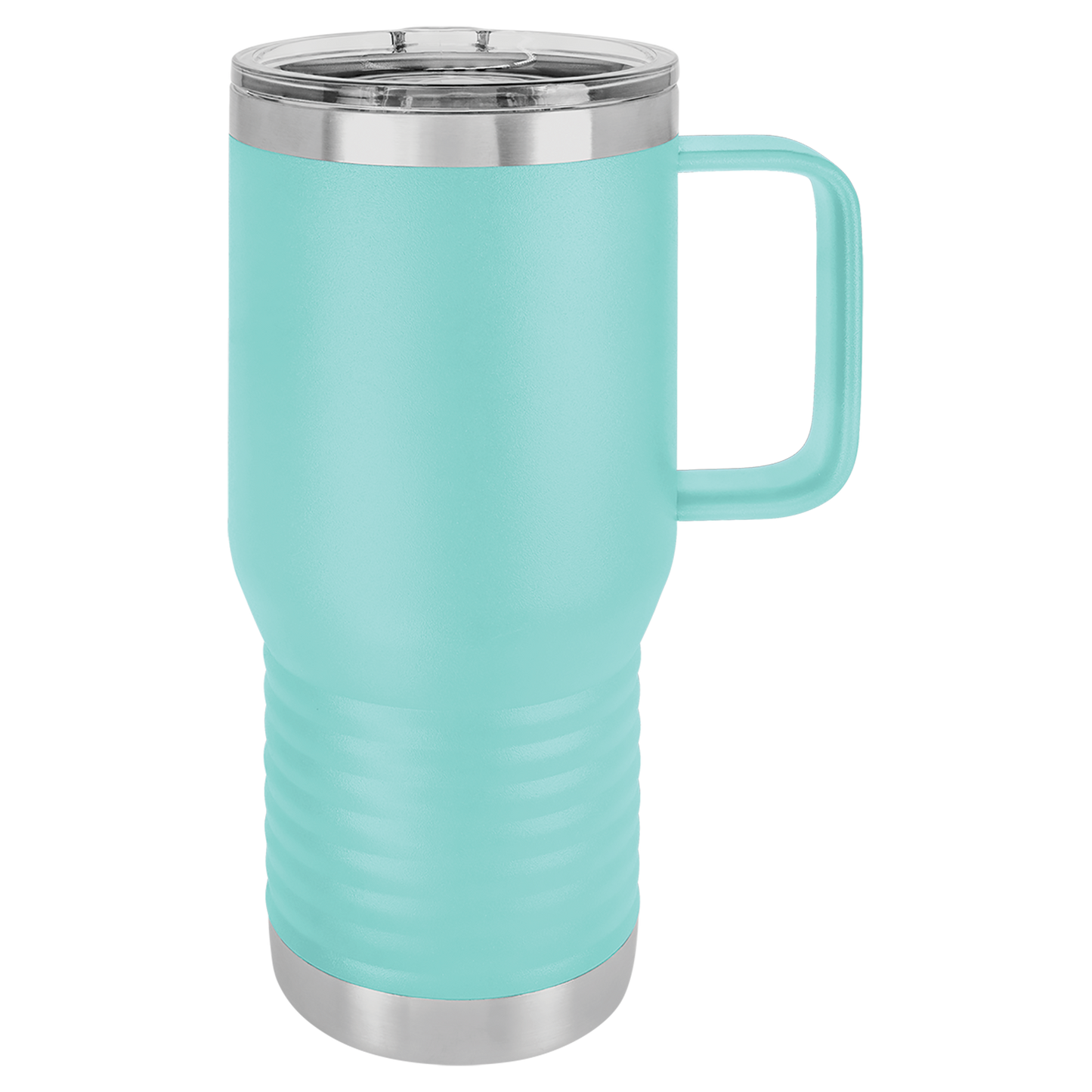 20oz Travel Mugs