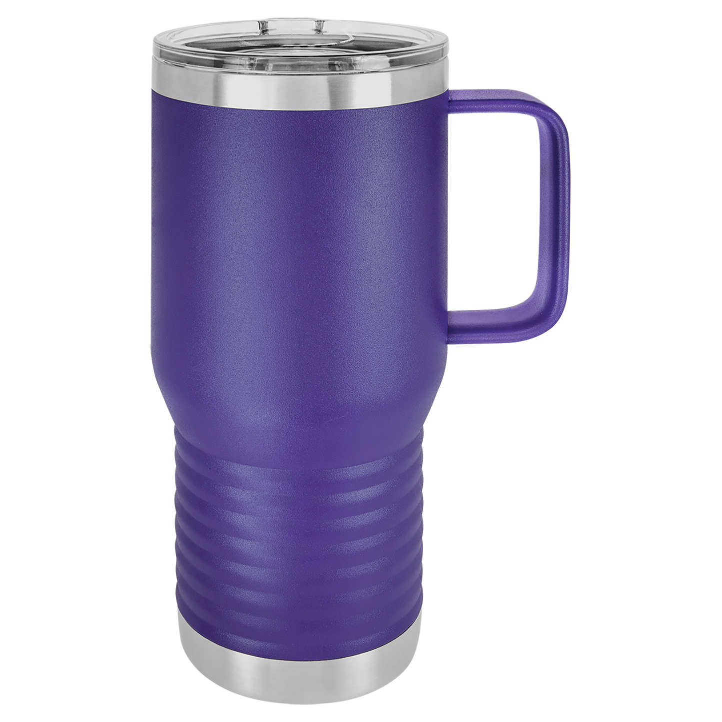 20oz Travel Mugs