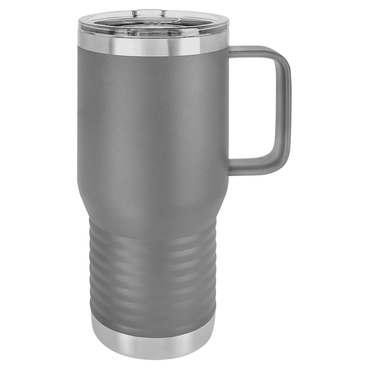 20oz Travel Mugs