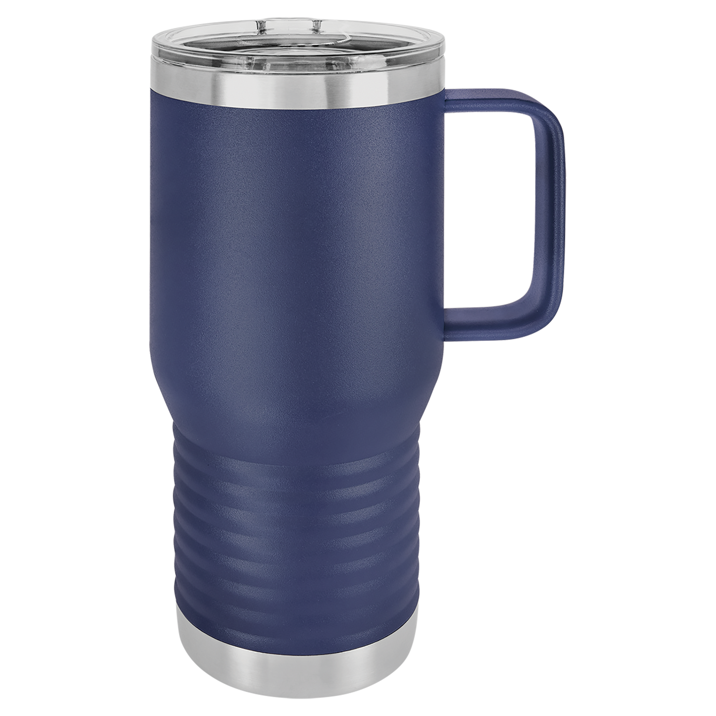 20oz Travel Mugs