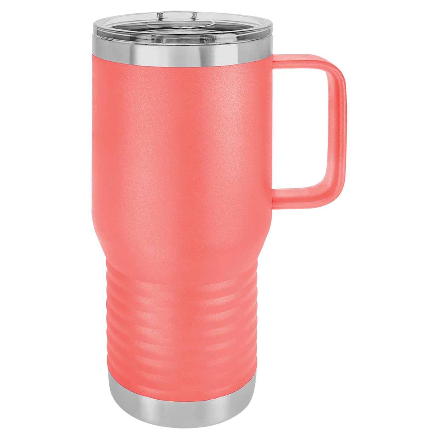 20oz Travel Mugs