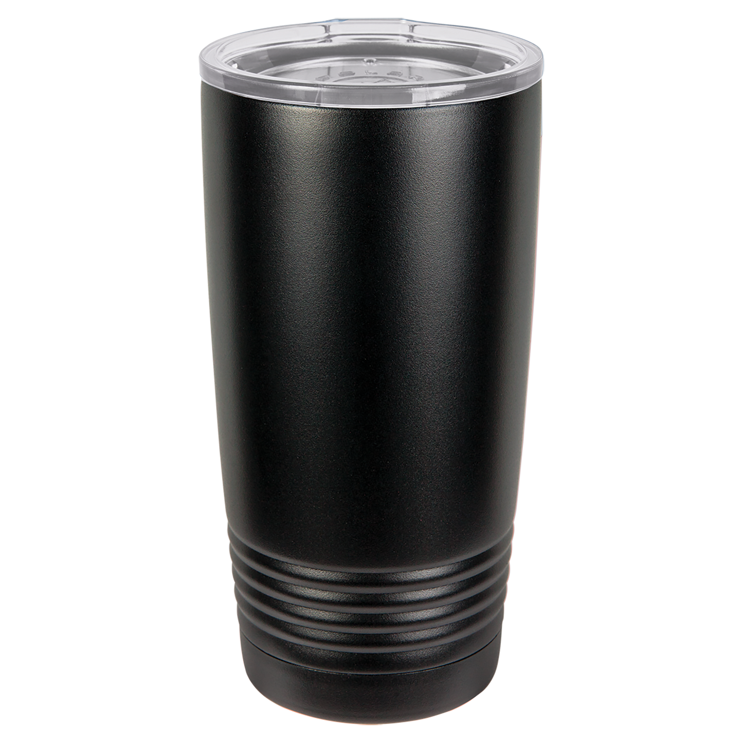 20oz Polar Camel Tumbler