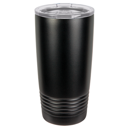 20oz Polar Camel Tumbler