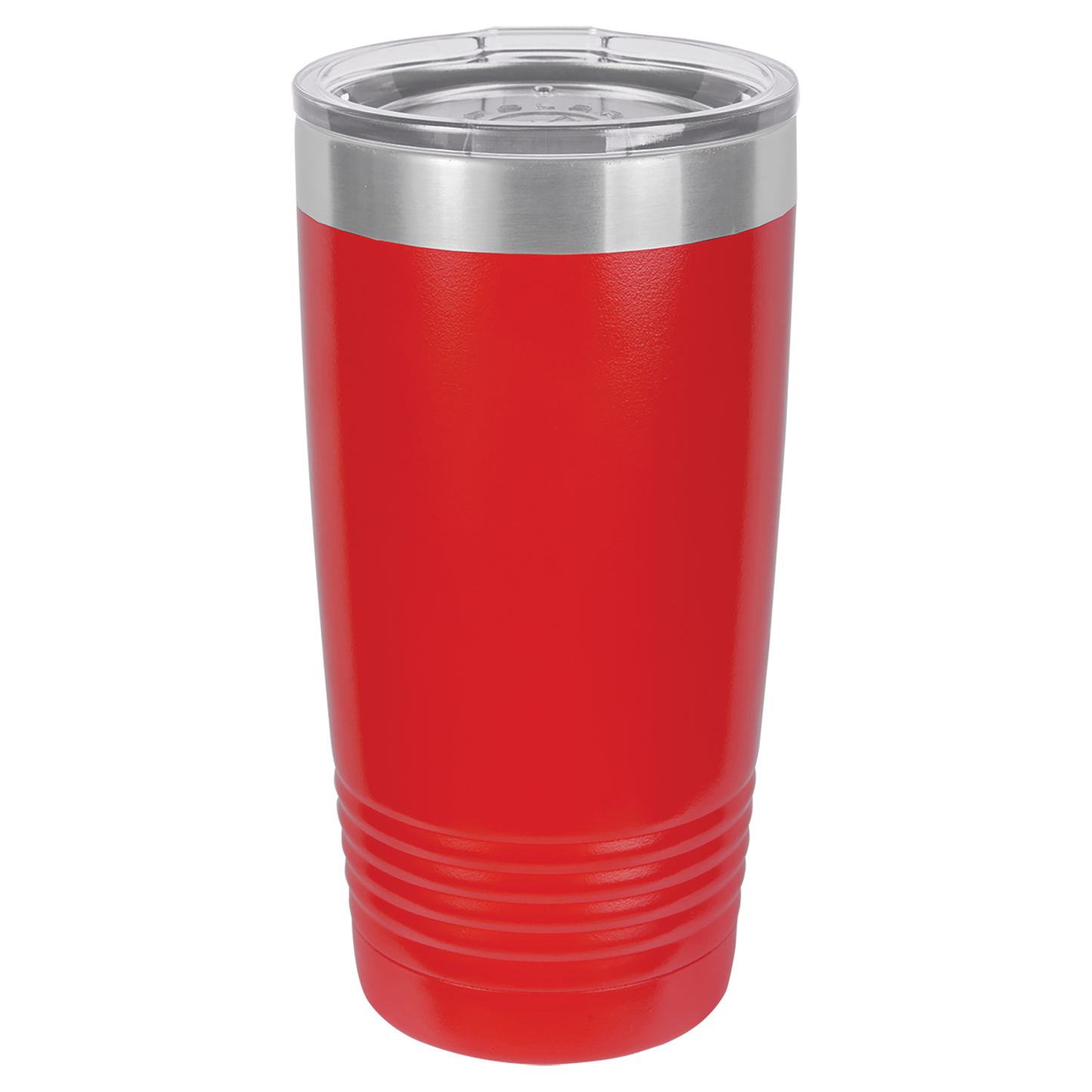 20oz Polar Camel Tumbler