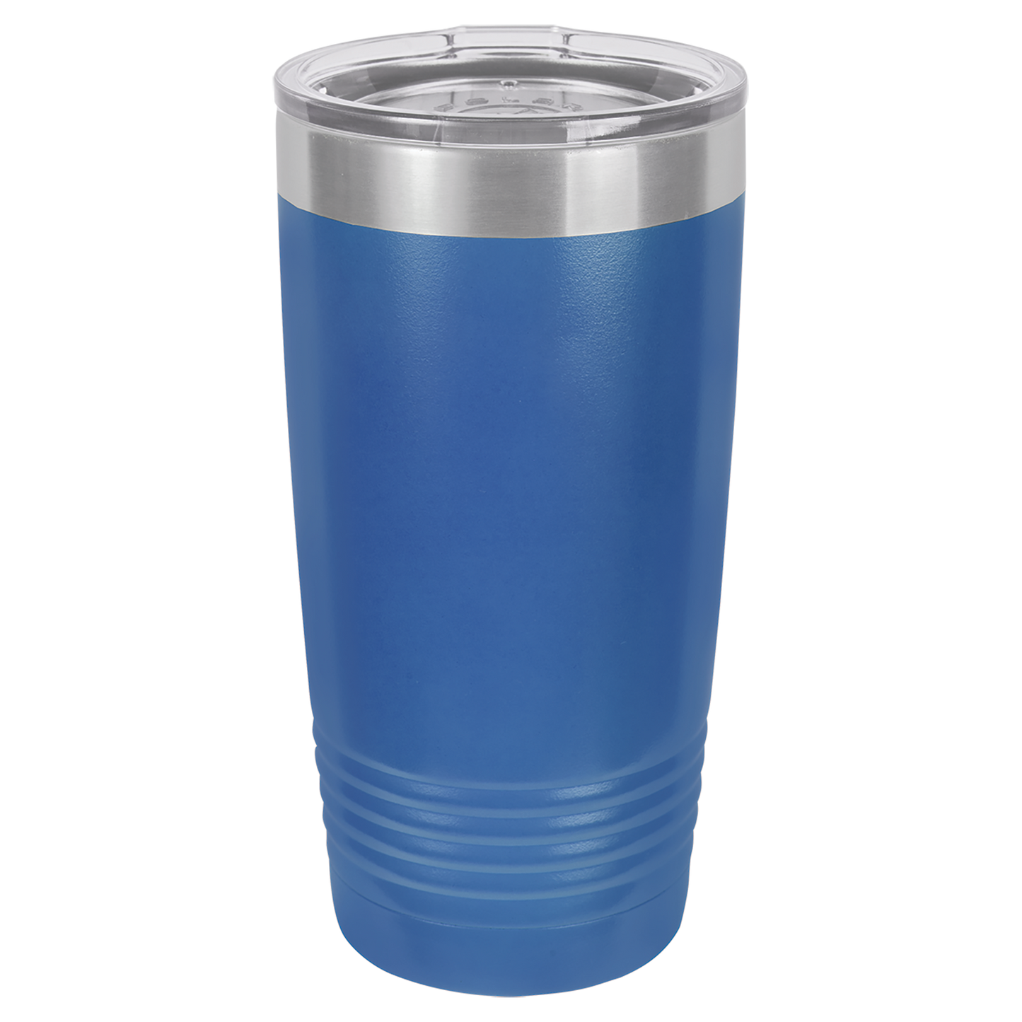 20oz Polar Camel Tumbler