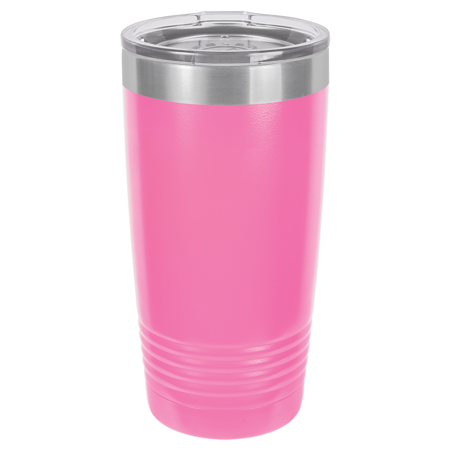 20oz Polar Camel Tumbler