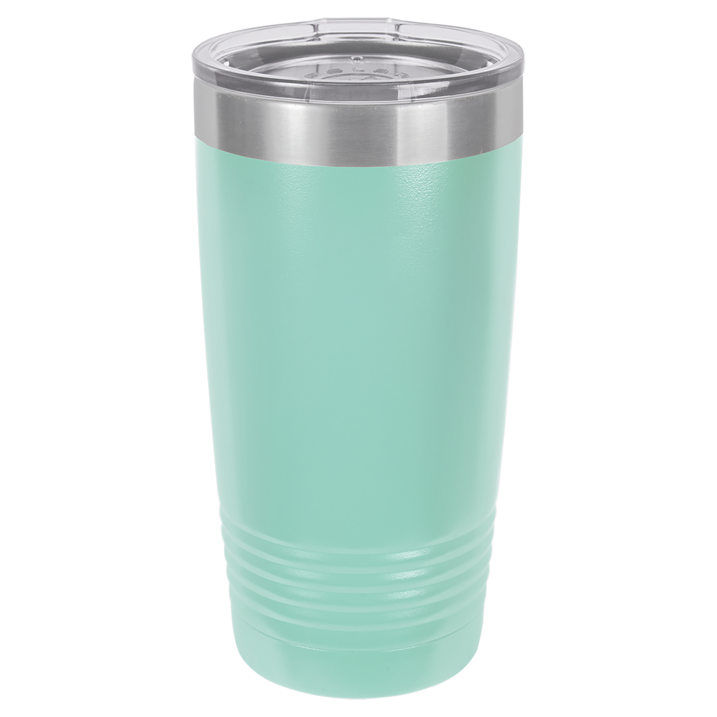 20oz Polar Camel Tumbler