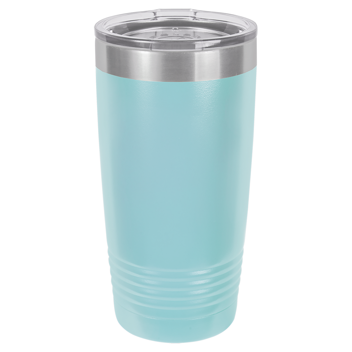 20oz Polar Camel Tumbler