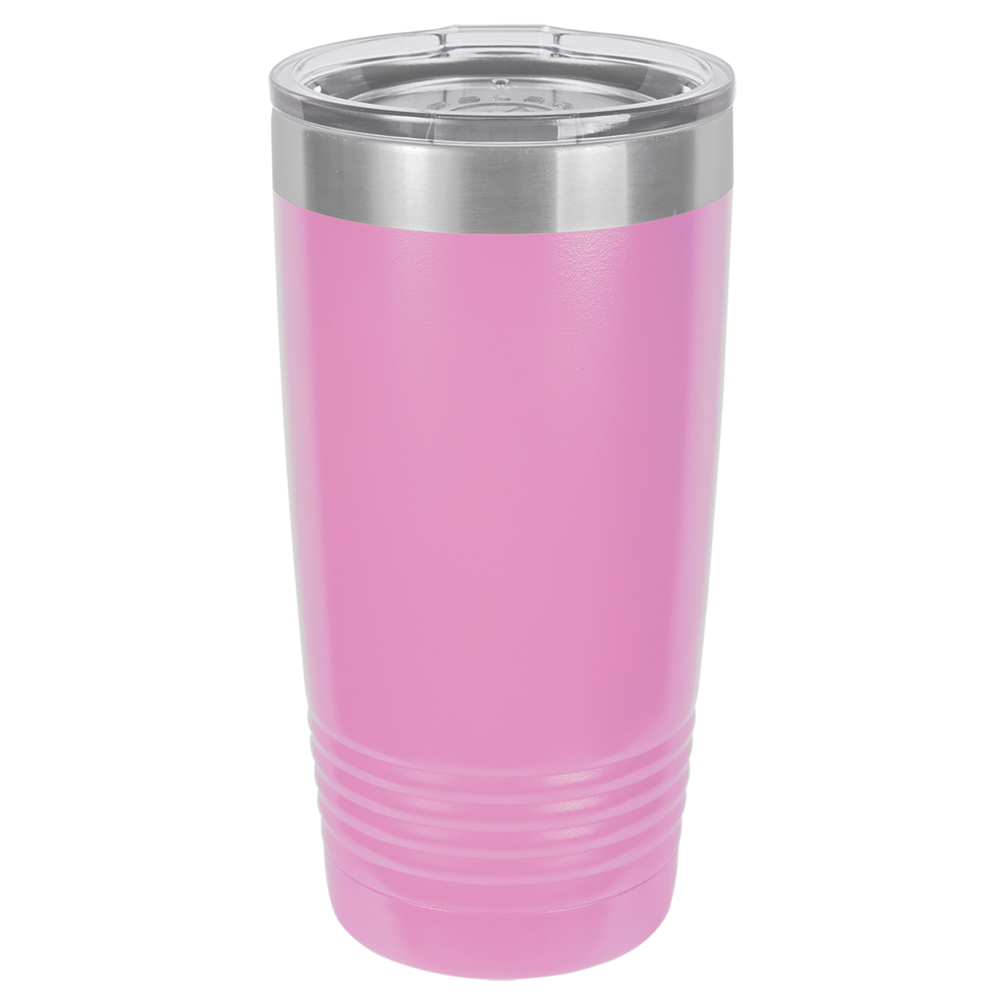 20oz Polar Camel Tumbler