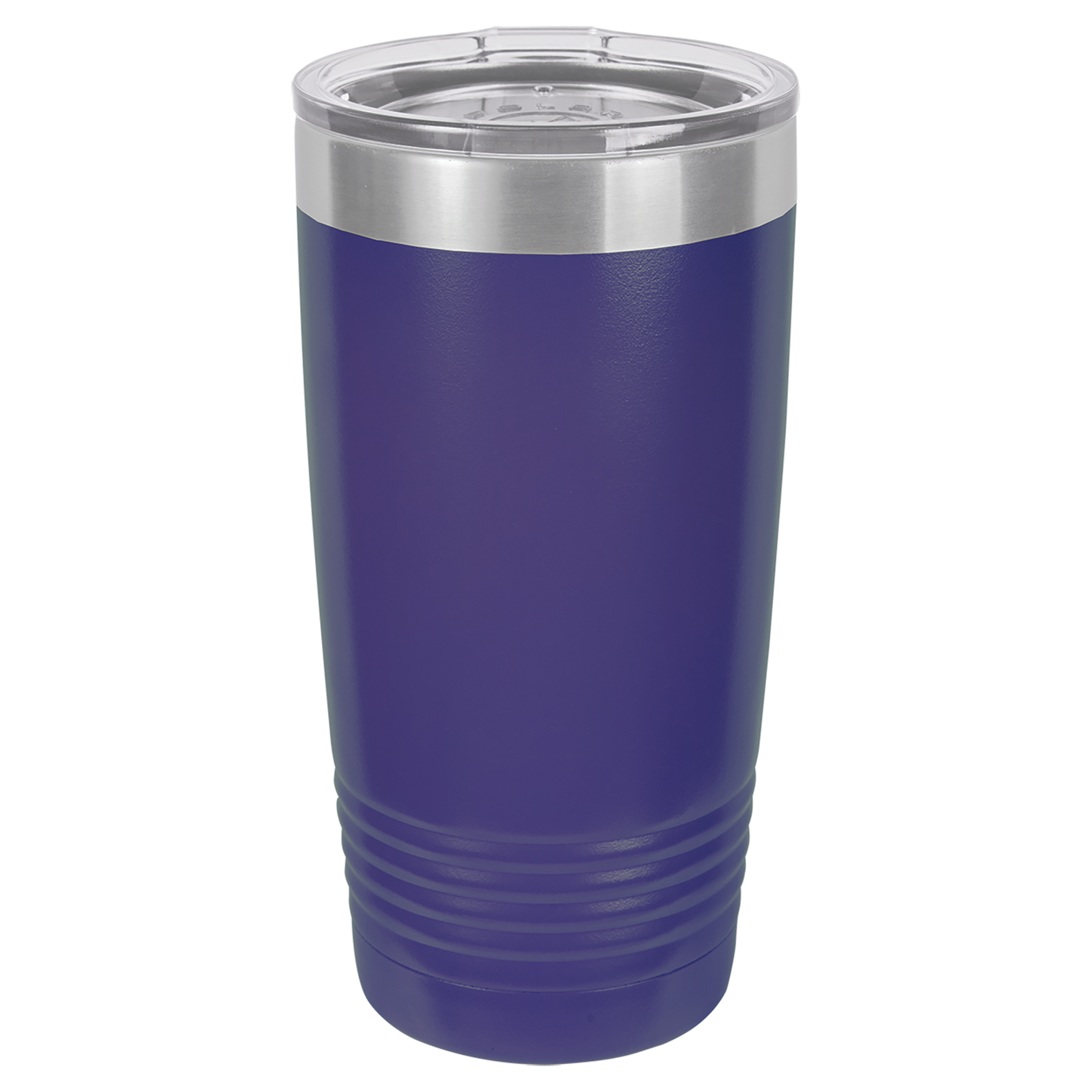 20oz Polar Camel Tumbler