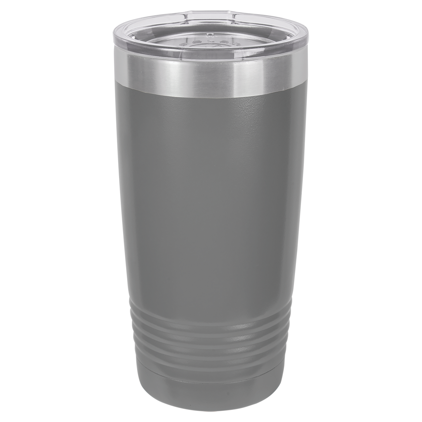 20oz Polar Camel Tumbler