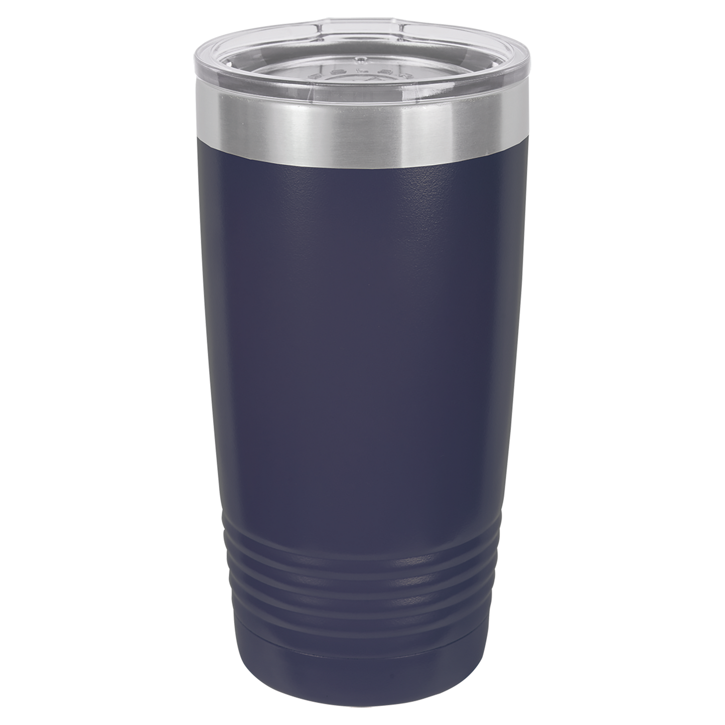 20oz Polar Camel Tumbler