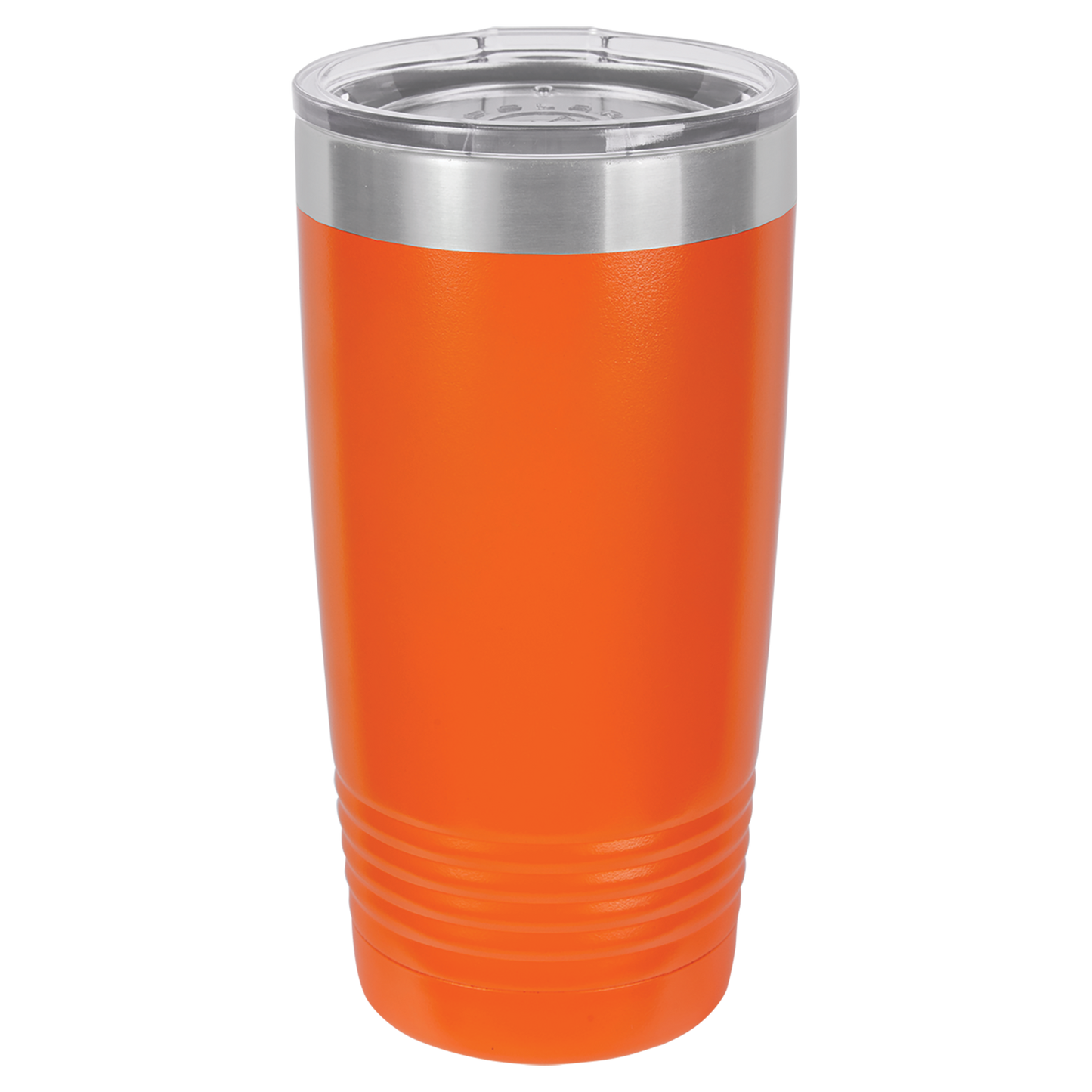 20oz Polar Camel Tumbler