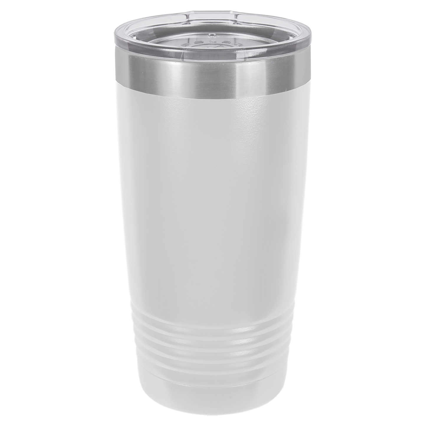 20oz Polar Camel Tumbler