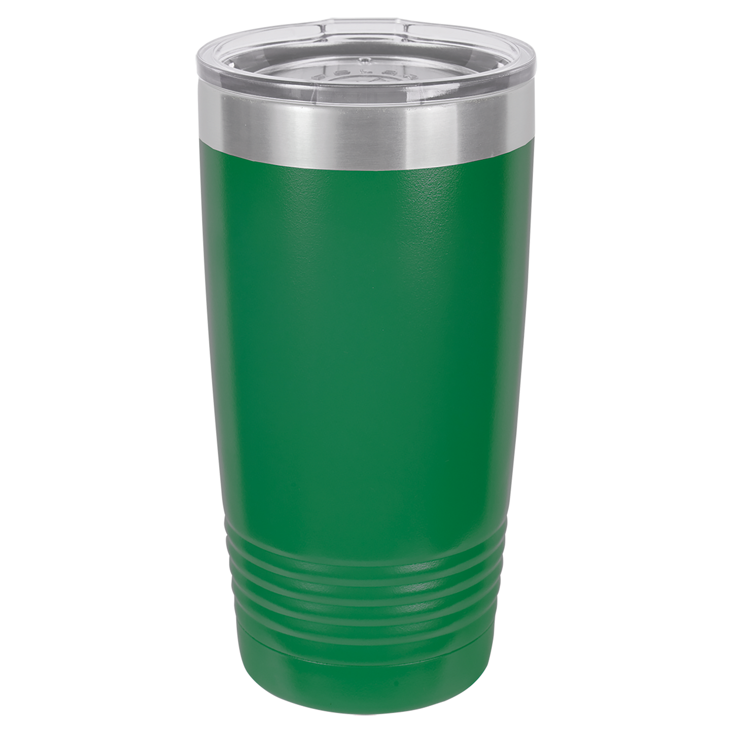 20oz Polar Camel Tumbler