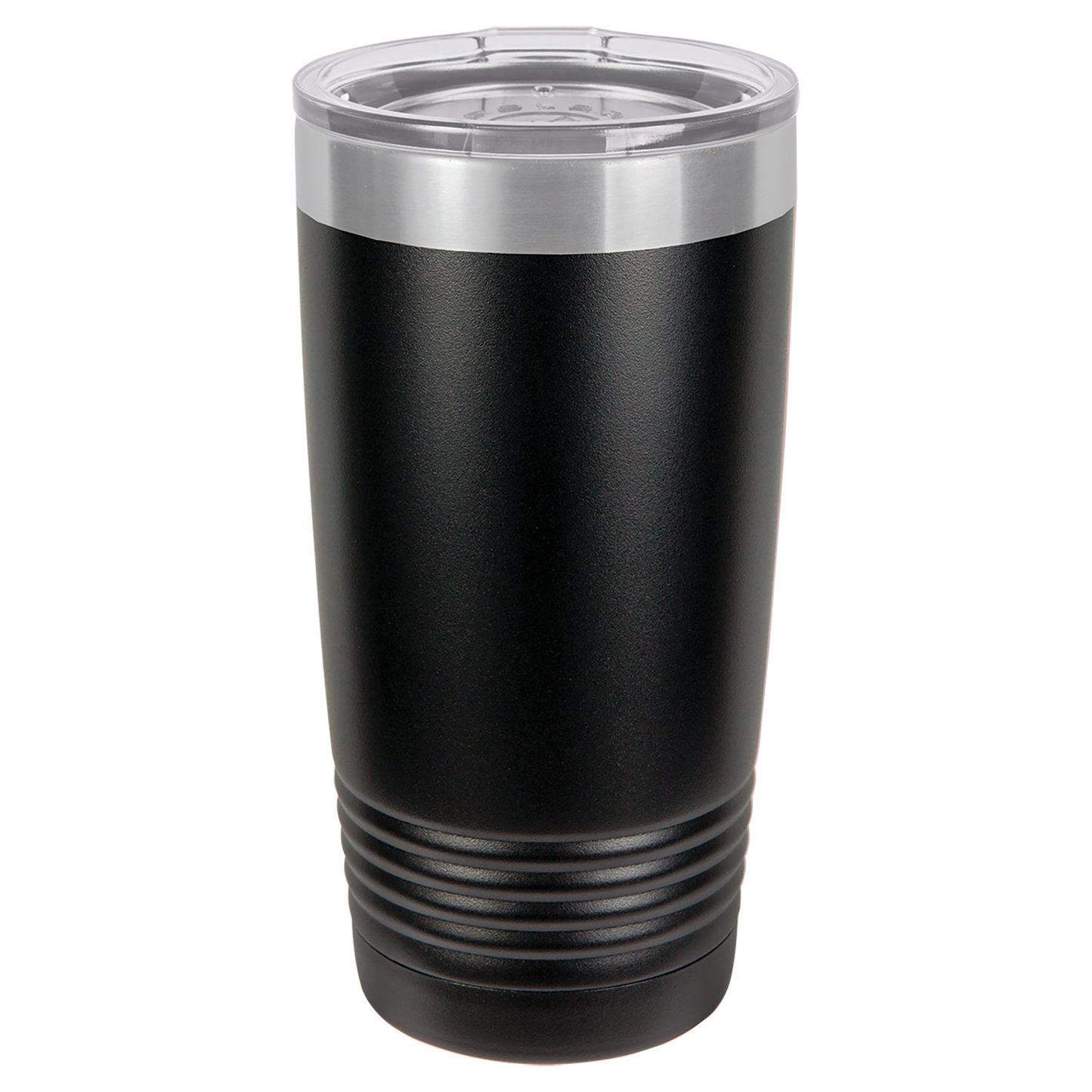 20oz Polar Camel Tumbler