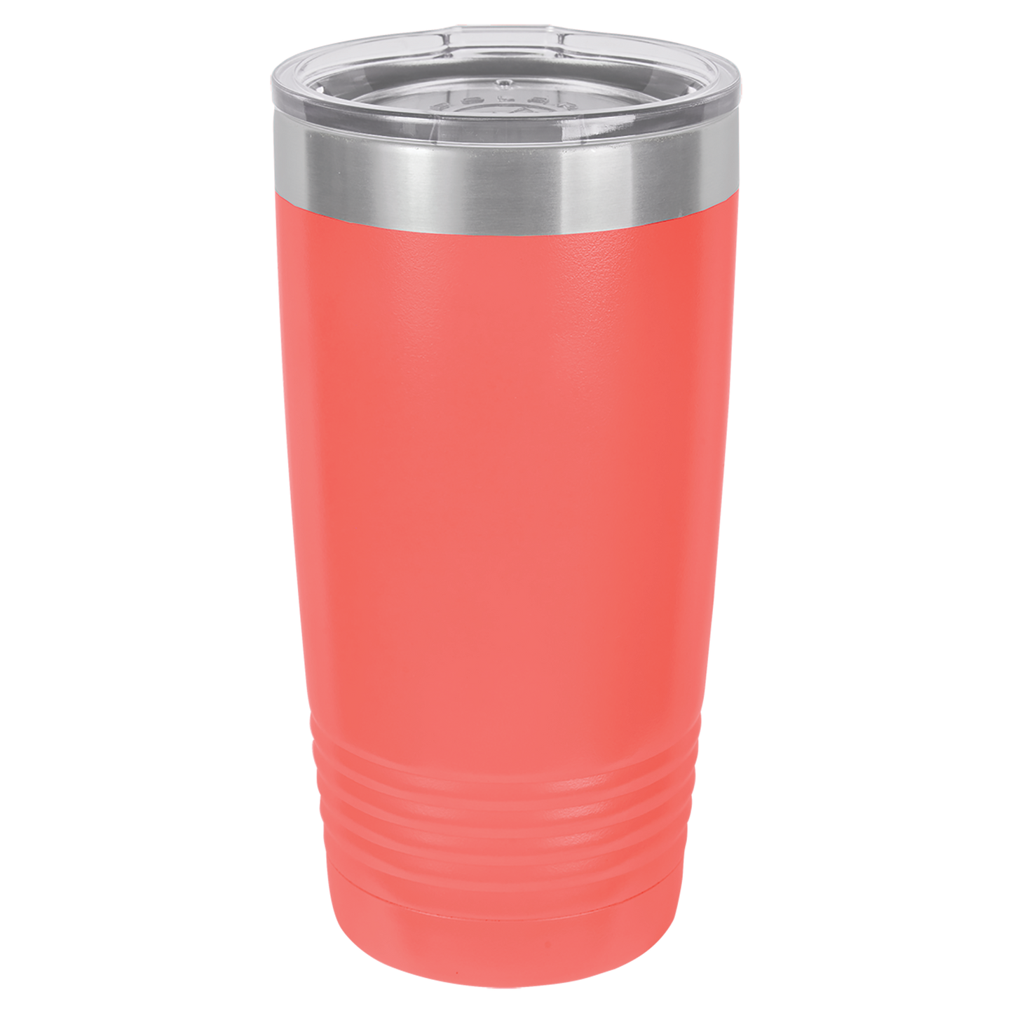 20oz Polar Camel Tumbler