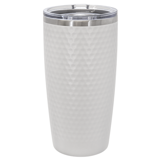 Golf Tumbler - 20oz Polar Camel Tumbler