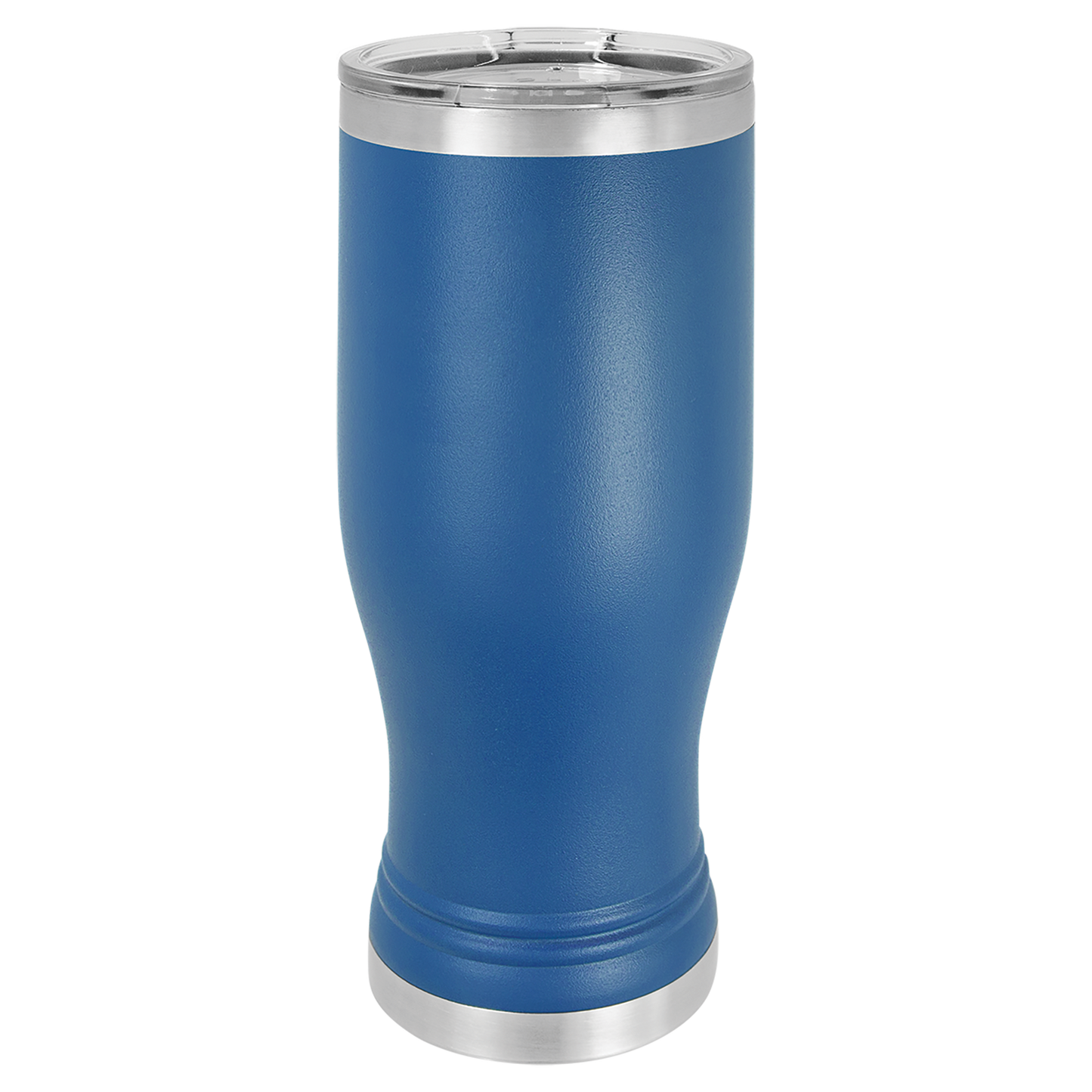 20oz Pilsner Tumblers