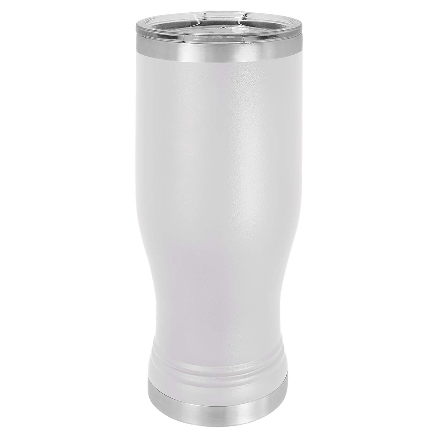 20oz Pilsner Tumblers