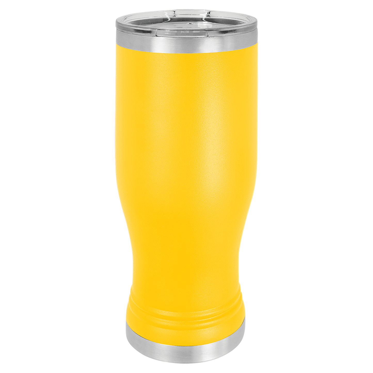 20oz Pilsner Tumblers