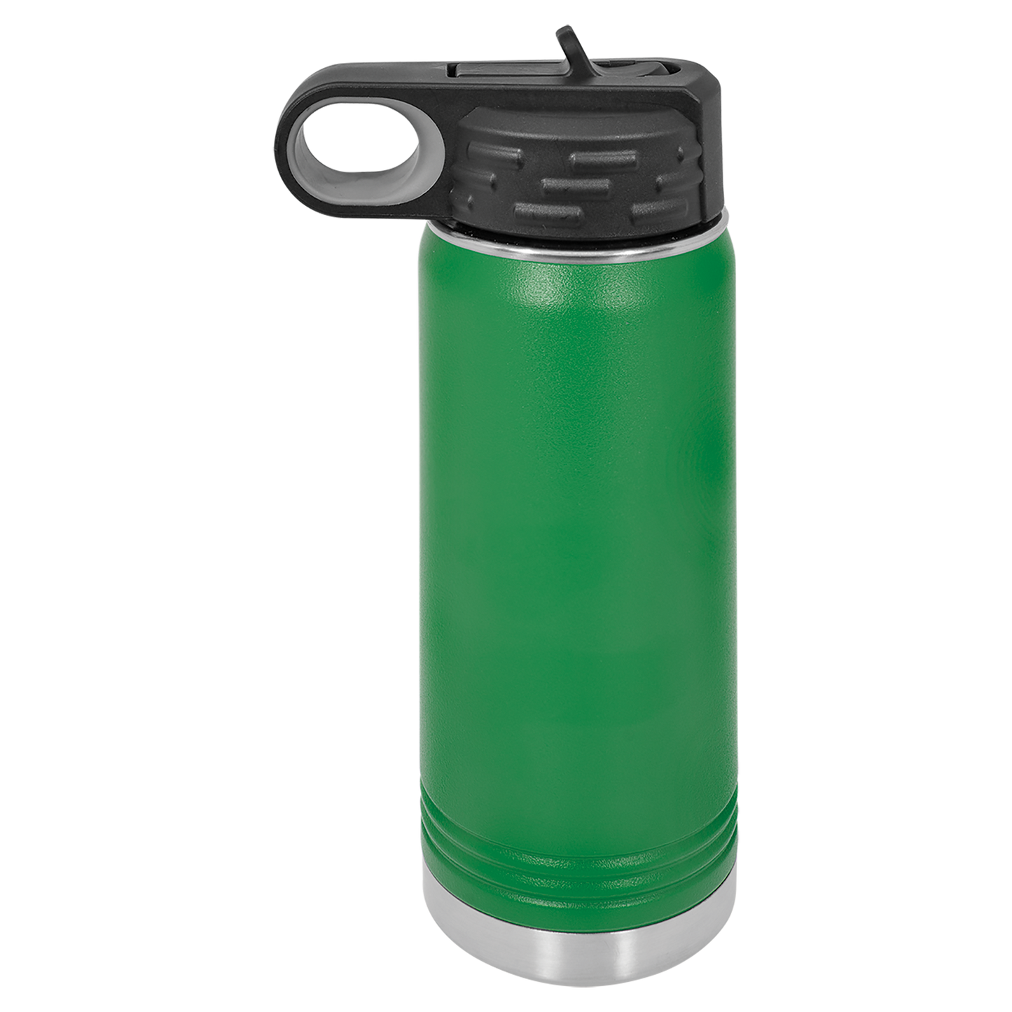 20oz Polar Camel Water Bottle