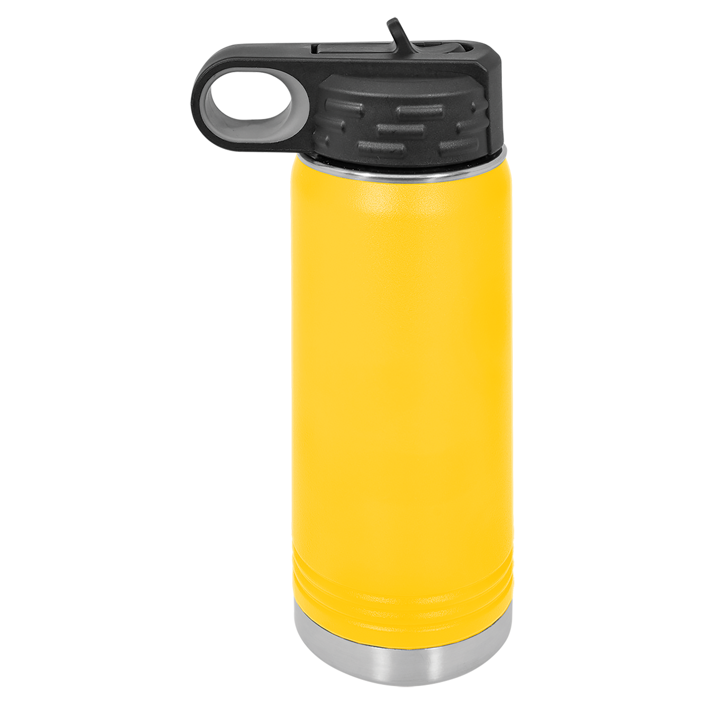 20oz Polar Camel Water Bottle