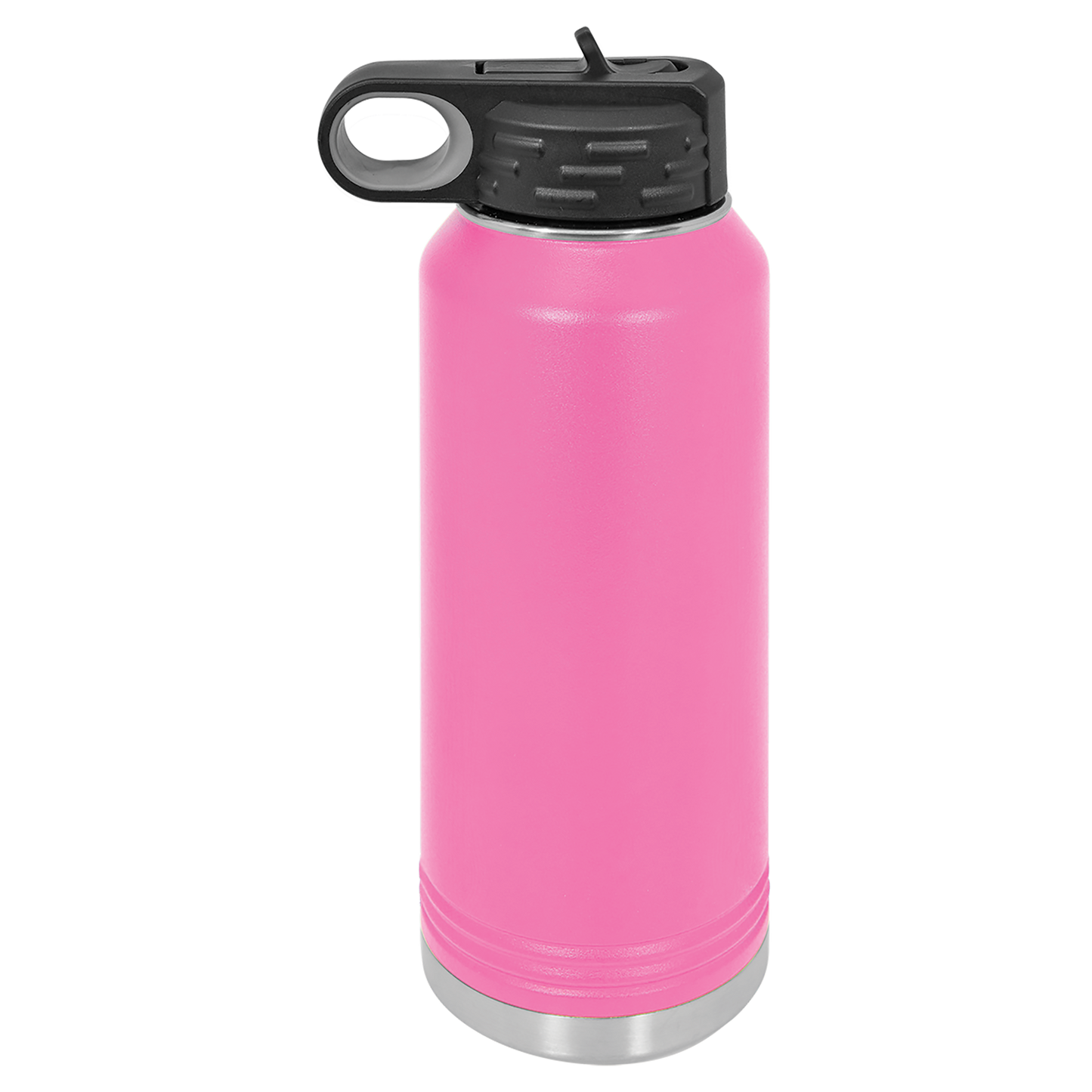 32oz Polar Camel Water Bottle