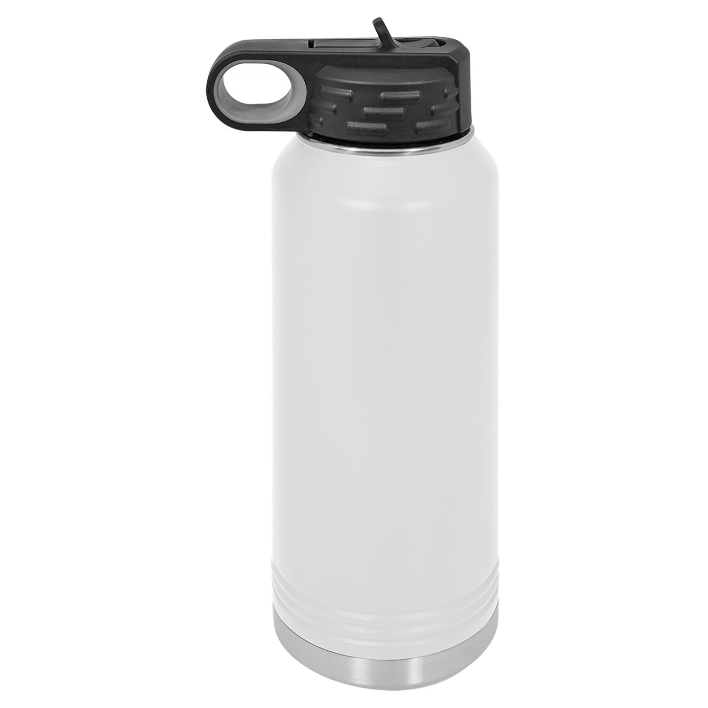 32oz Polar Camel Water Bottle