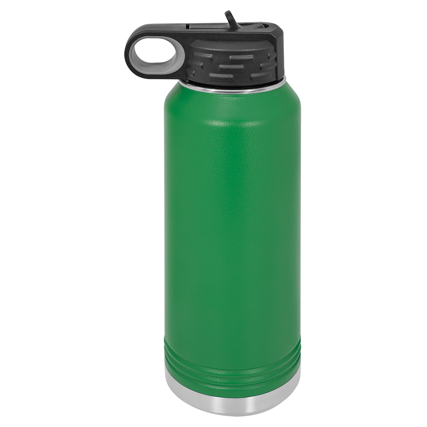 32oz Polar Camel Water Bottle